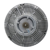 Fan Clutch Tractocamión International  Serie 4000/5000 9512