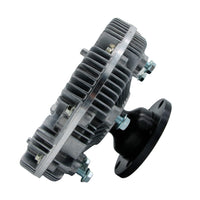Fan Clutch Tractocamion Navistar Dina DT466 180/250 HP