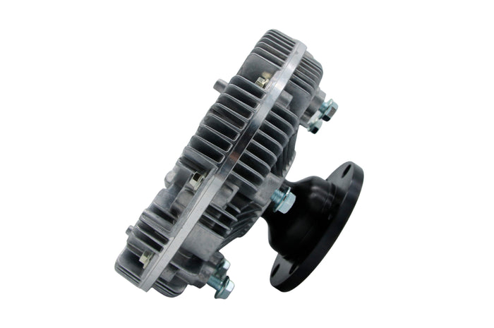 Fan Clutch Tractocamion Navistar Dina DT466 180/250 HP