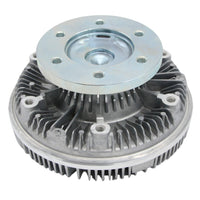 Fan Clutch Tractocamion Mercedes M926 Torino Navistar NGD DT530
