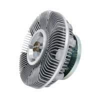 Fan Clutch Tractocamion Mercedes M926 Torino Navistar NGD DT530