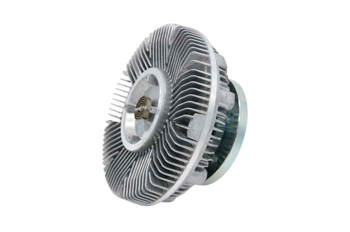 Fan Clutch Tractocamion Mercedes M926 Torino Navistar NGD DT530