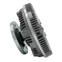 Fan Clutch Tractocamion Mercedes M926 Torino Navistar NGD DT530