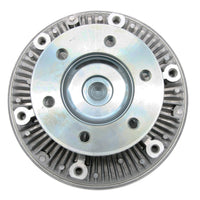 Fan Clutch Tractocamion Mercedes M926 Torino Navistar NGD DT530