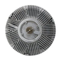 Fan Clutch Tractocamion Mercedes M926 Torino Navistar NGD DT530