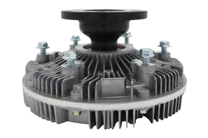 Fan Clutch Tractocamion International 1300 0112 Motor DT570
