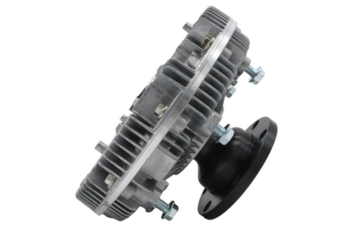 Fan Clutch Tractocamion International 1300 0112 Motor DT570