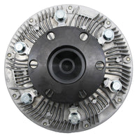 Fan Clutch Tractocamion Mercedes Benz
