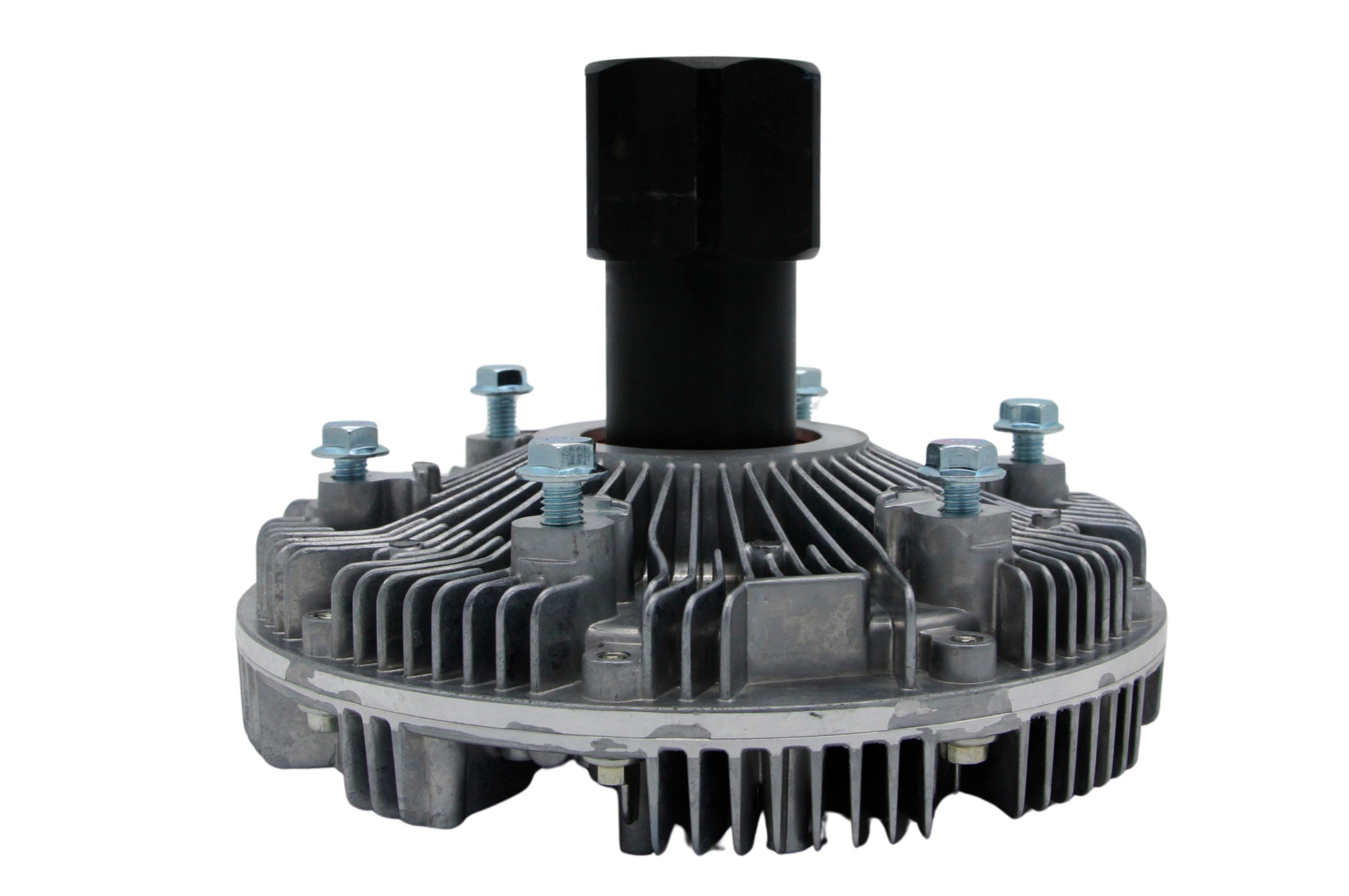 Fan Clutch Tractocamion International Navistar VT365