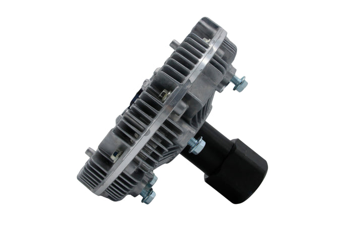 Fan Clutch Tractocamion International Navistar VT365