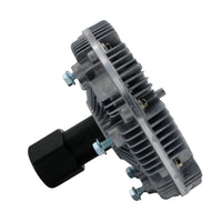Fan Clutch Tractocamion International Navistar VT365