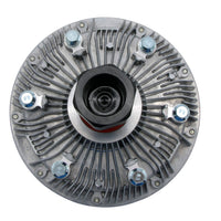 Fan Clutch Tractocamion International Navistar VT365