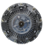 Fan Clutch Tractocamion International Navistar VT365