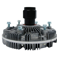 Fan Clutch Tractocamion Navistar 4700 l6 DT466 175-300 95-01