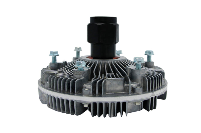 Fan Clutch Tractocamion Navistar 4700 l6 DT466 175-300 95-01