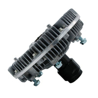 Fan Clutch Tractocamion Navistar 4700 l6 DT466 175-300 95-01