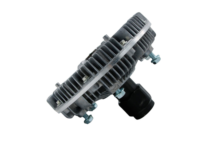 Fan Clutch Tractocamion Navistar 4700 l6 DT466 175-300 95-01