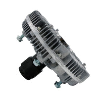 Fan Clutch Tractocamion Navistar 4700 l6 DT466 175-300 95-01