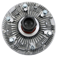 Fan Clutch Tractocamion Navistar 4700 l6 DT466 175-300 95-01