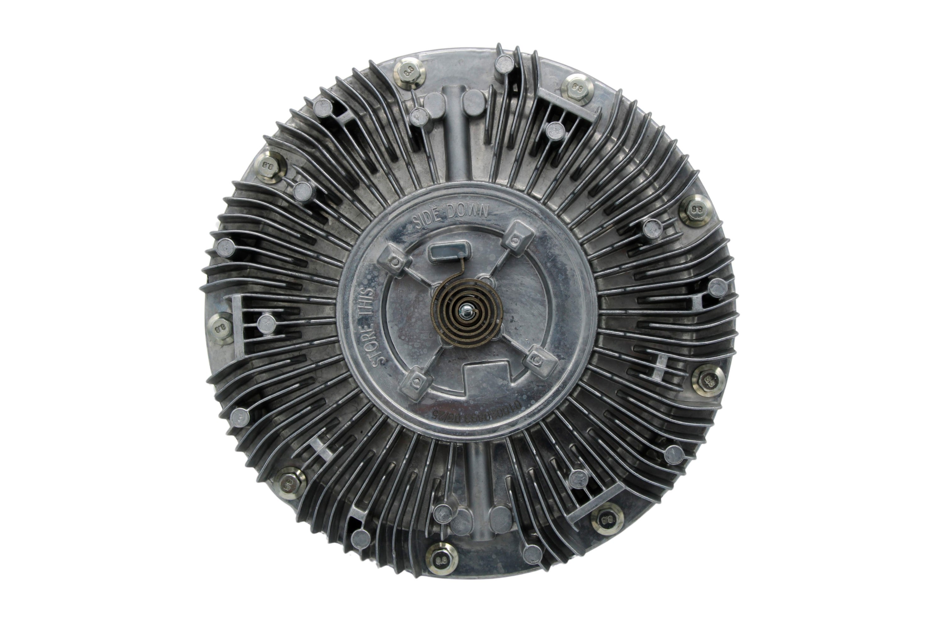 Fan Clutch Tractocamion Navistar 4700 l6 DT466 175-300 95-01