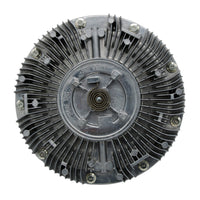 Fan Clutch Tractocamion Navistar 4700 l6 DT466 175-300 95-01