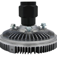 Fan Clutch Tractocamion Navistar VT275