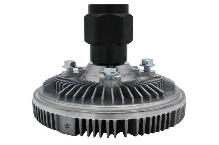 Fan Clutch Tractocamion Navistar VT275