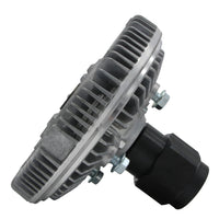Fan Clutch Tractocamion Navistar VT275