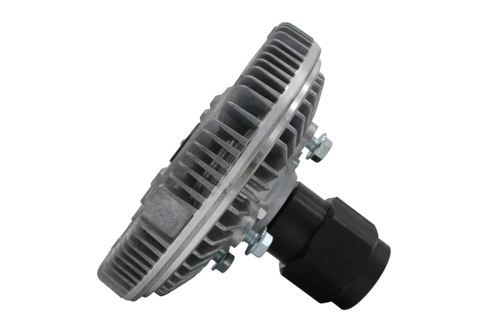 Fan Clutch Tractocamion Navistar VT275