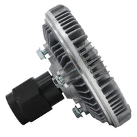 Fan Clutch Tractocamion Navistar VT275