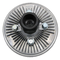 Fan Clutch Tractocamion Navistar VT275