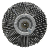 Fan Clutch Tractocamion Navistar VT275