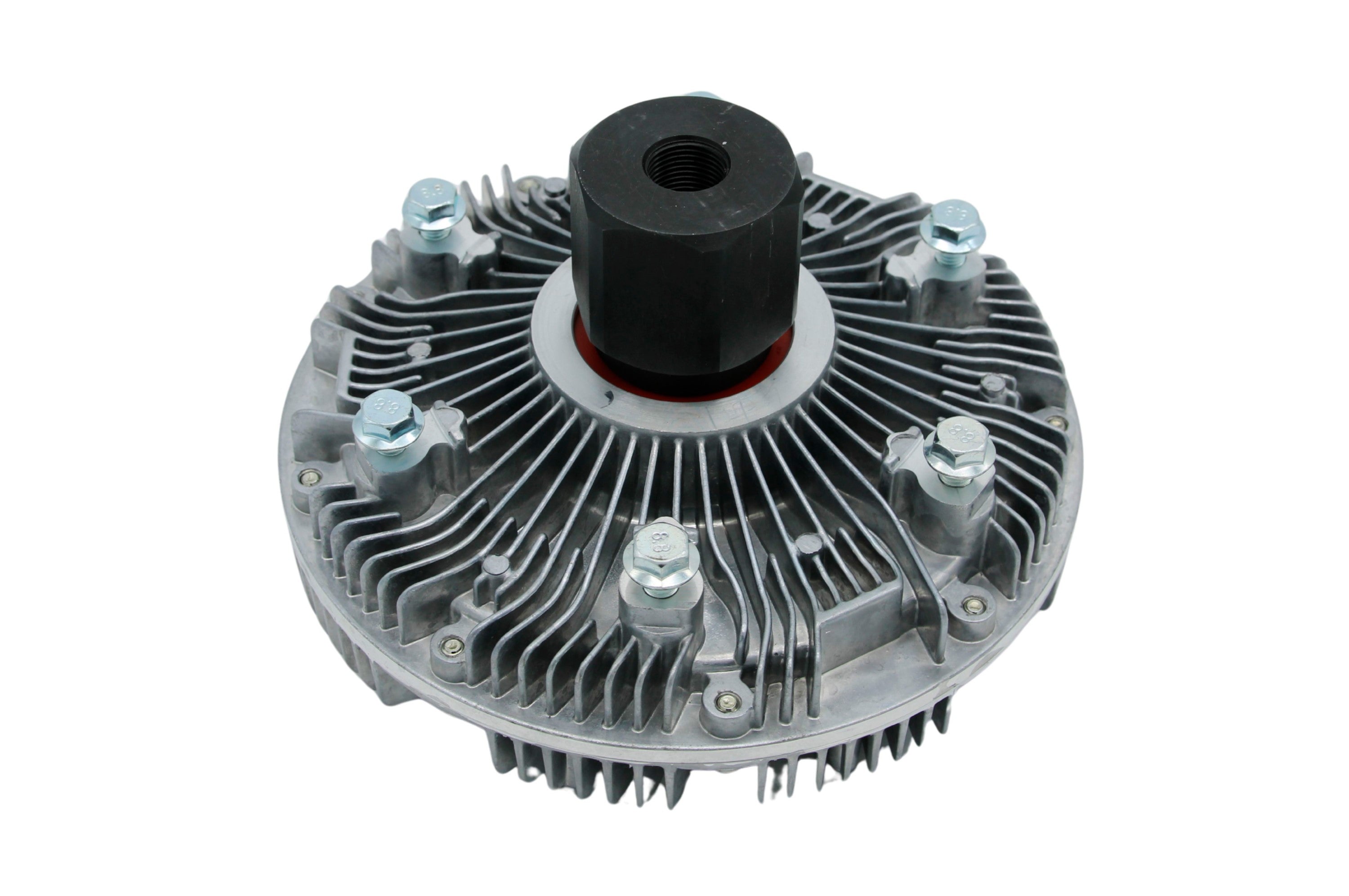 Fan Clutch Tractocamion Navistar DT360 / DT466