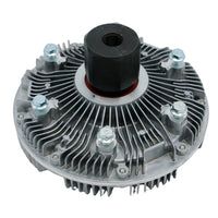 Fan Clutch Tractocamion Navistar DT360 / DT466