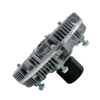 Fan Clutch Tractocamion Navistar DT360 / DT466