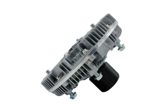 Fan Clutch Tractocamion Navistar DT360 / DT466