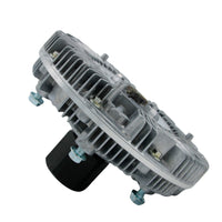 Fan Clutch Tractocamion Navistar DT360 / DT466