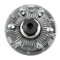 Fan Clutch Tractocamion Navistar DT360 / DT466