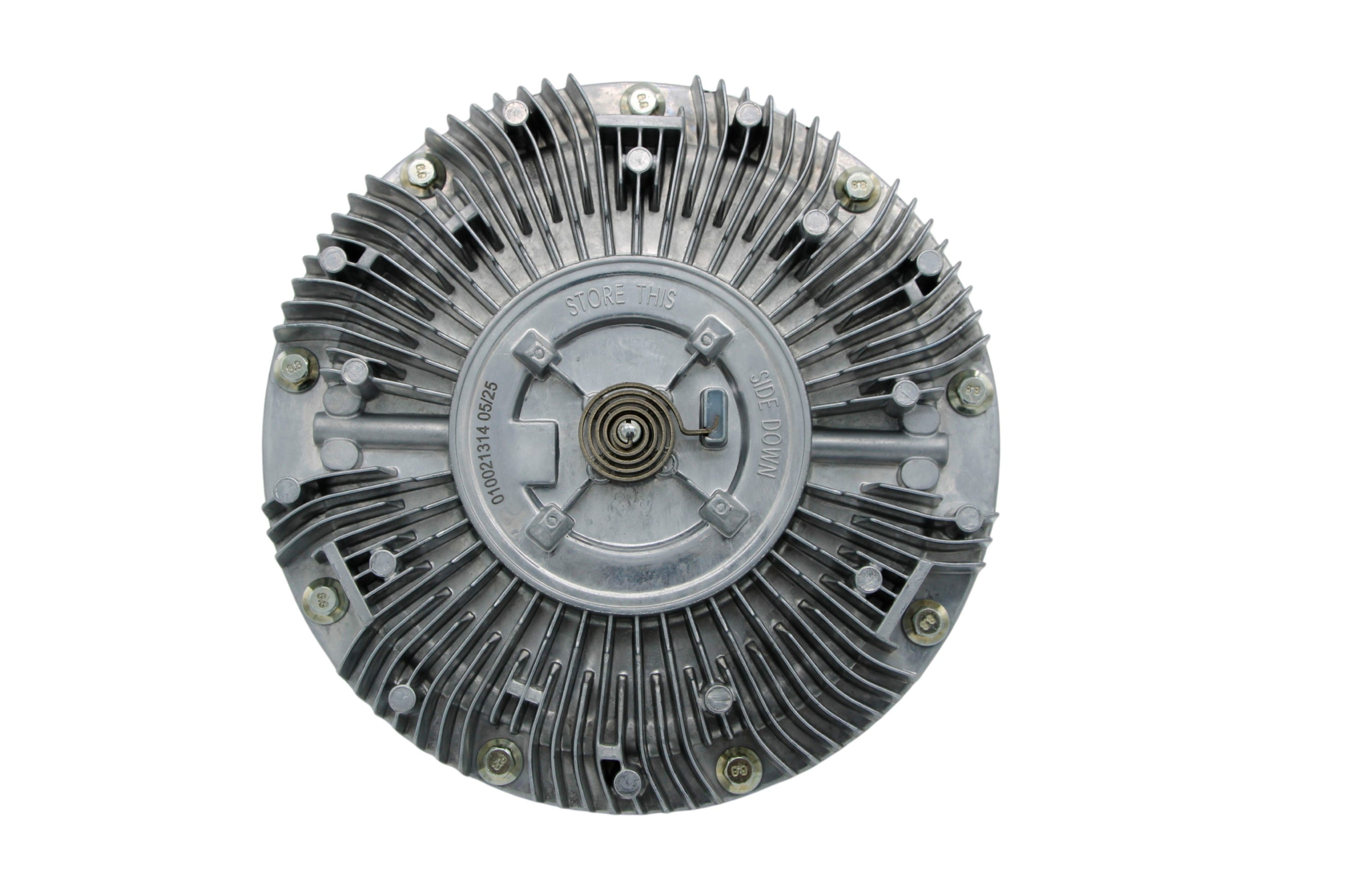 Fan Clutch Tractocamion Navistar DT360 / DT466