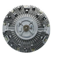 Fan Clutch Tractocamion Navistar DT360 / DT466