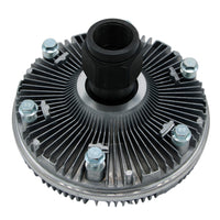 Fan Clutch Tractocamion Navistar 4700 I6/DT466 175-300 95-01