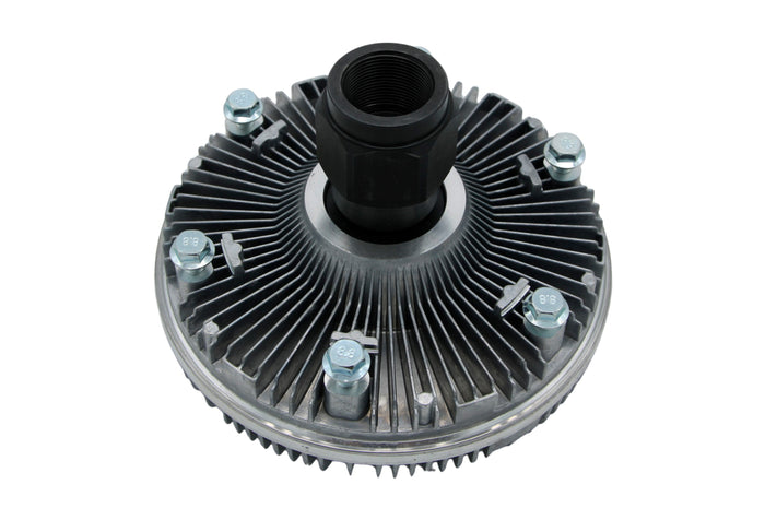 Fan Clutch Tractocamion Navistar 4700 I6/DT466 175-300 95-01