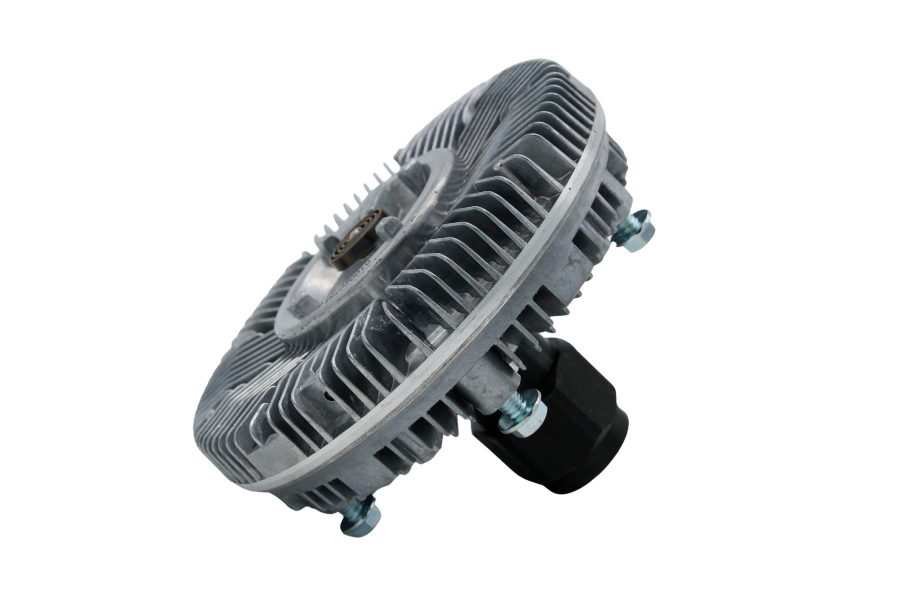 Fan Clutch Tractocamion Navistar 4700 I6/DT466 175-300 95-01