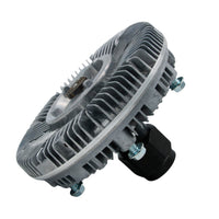 Fan Clutch Tractocamion Navistar 4700 I6/DT466 175-300 95-01