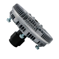 Fan Clutch Tractocamion Navistar 4700 I6/DT466 175-300 95-01