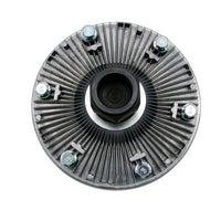 Fan Clutch Tractocamion Navistar 4700 I6/DT466 175-300 95-01