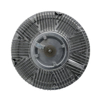 Fan Clutch Tractocamion Navistar 4700 I6/DT466 175-300 95-01
