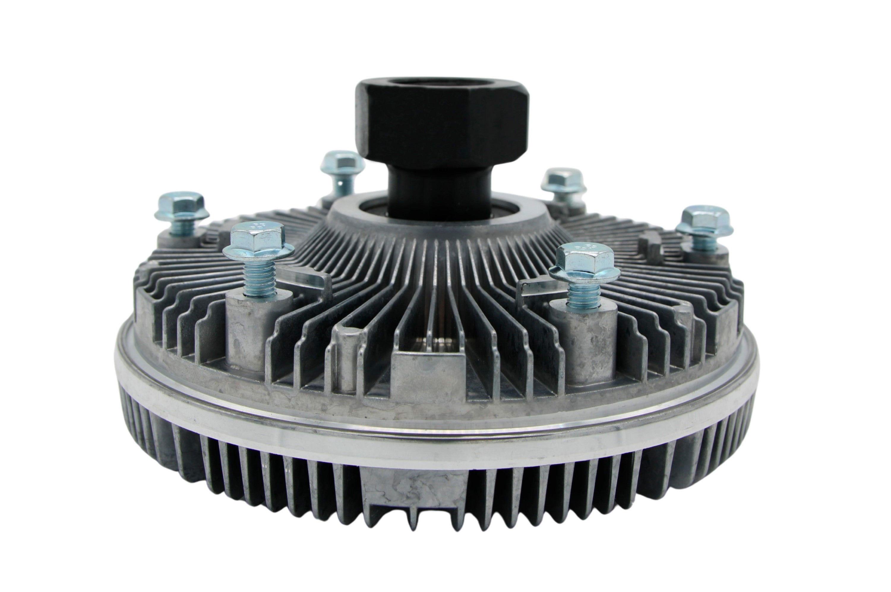 Fan Clutch Tractocamion Navistar