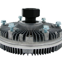 Fan Clutch Tractocamion Navistar