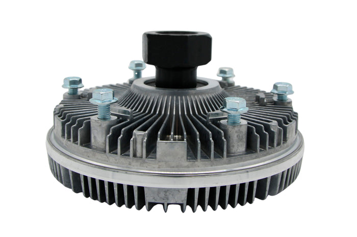 Fan Clutch Tractocamion Navistar / Ford 6.0